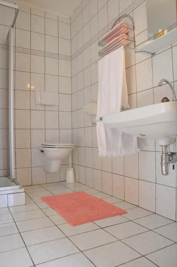 רייפניץ Villa Retro מראה חיצוני תמונה